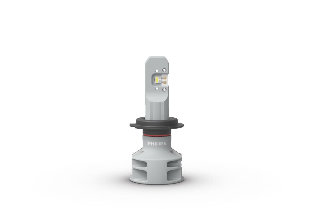 Ampoule LED Eclairage Avant PHILIPS ULTINON PRO5100 - H7 - ref. 01884794